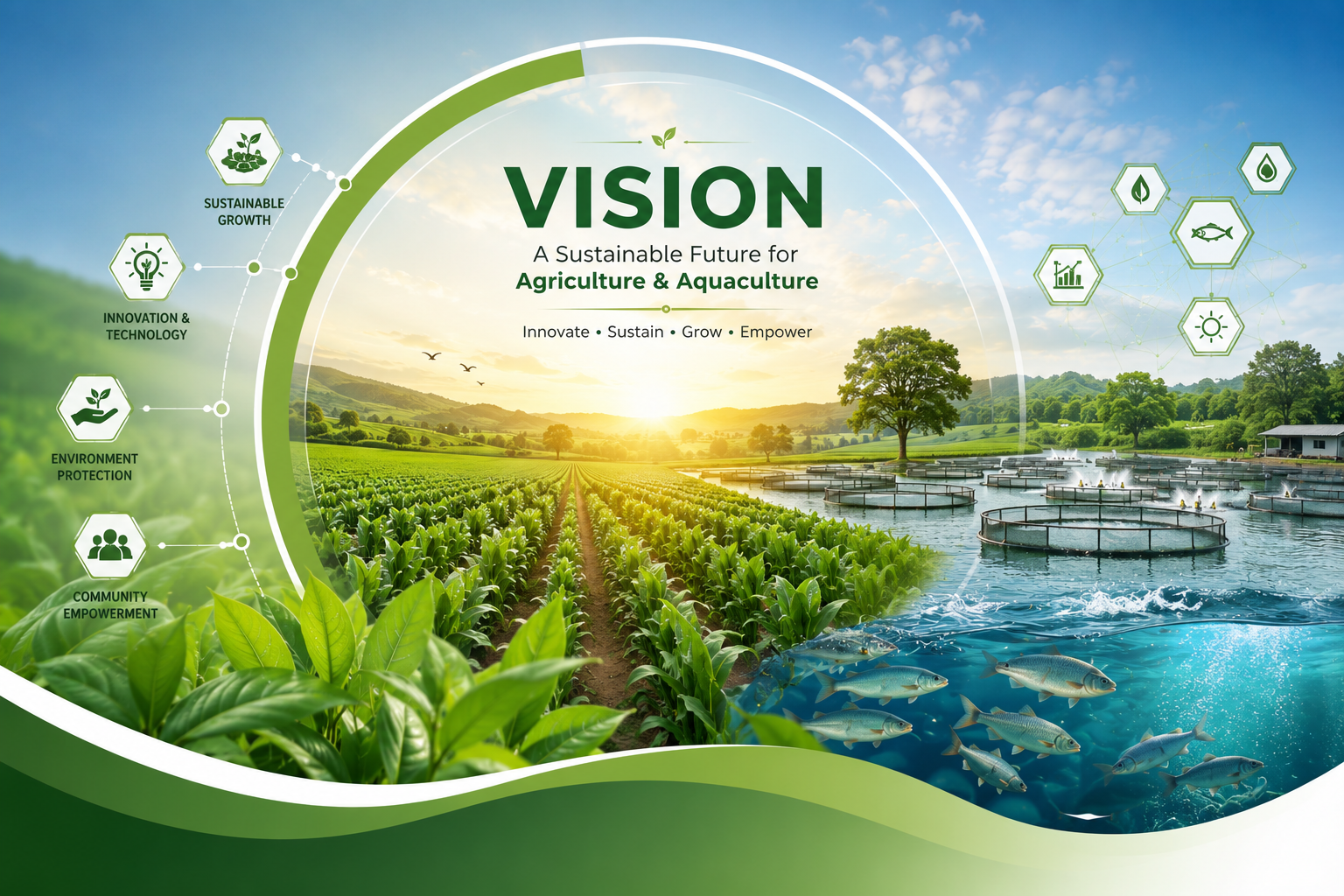 Vision